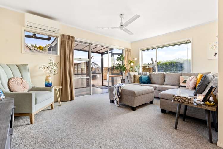 3/40 Willerton Avenue New Lynn_2