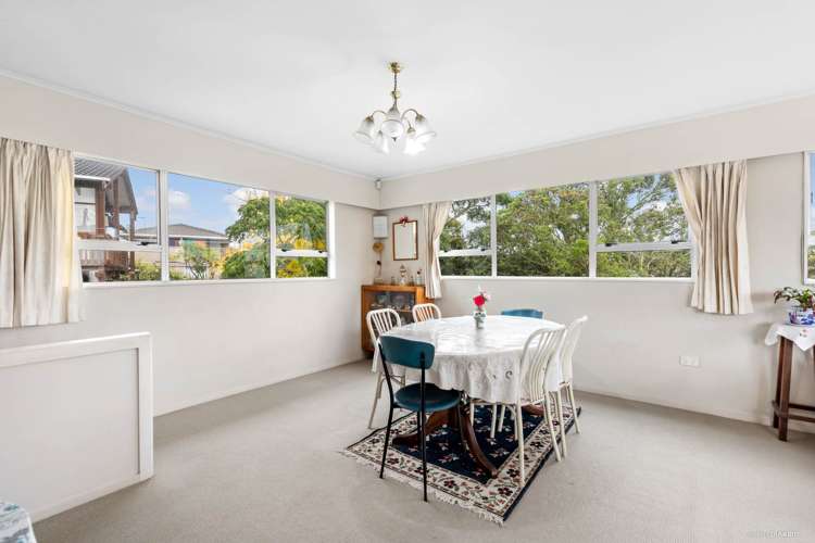 142 Mokoia Road Chatswood_8