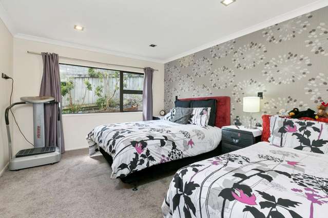 25 Danny Place Pyes Pa_4