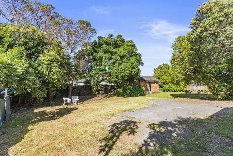 18 Sandringham Road_2