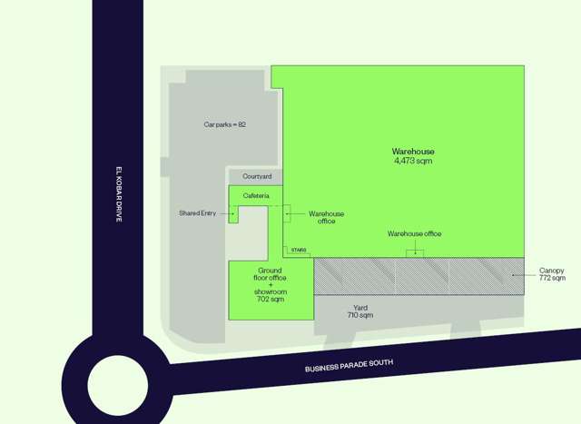 21 El Kobar East Tamaki_1