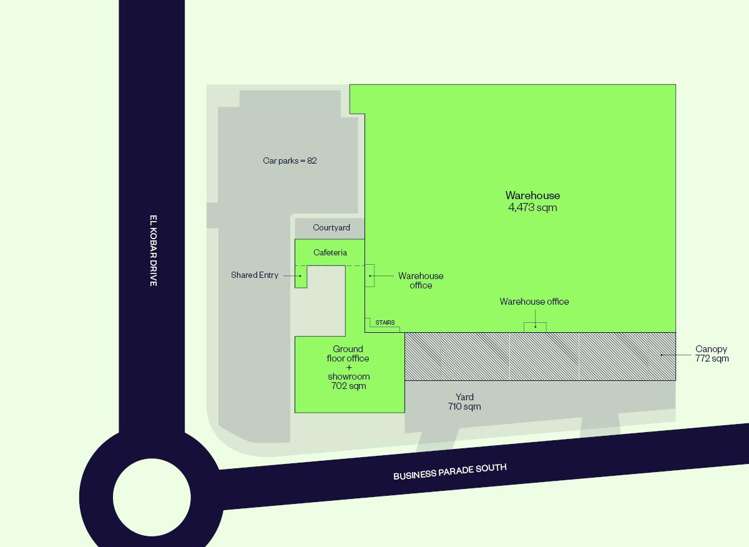 21 El Kobar East Tamaki_1