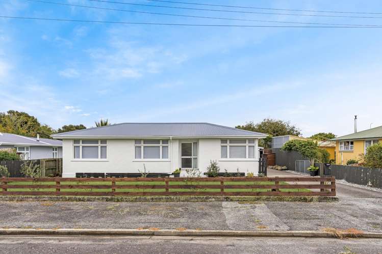4 Eastons Road Westport_18