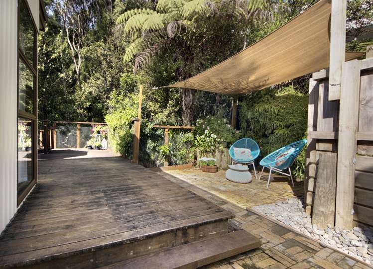 13 Karapiti Place Glen Eden_12