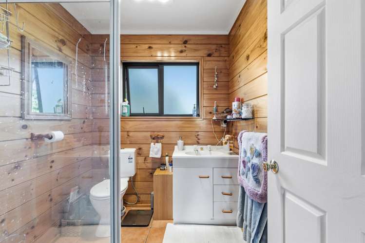 716b Tahuroa Road Morrinsville_15