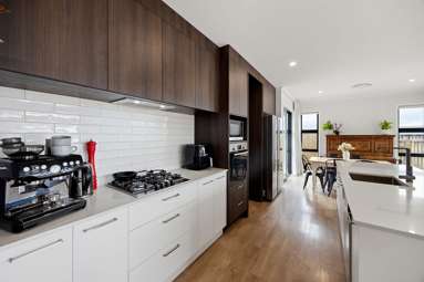 555 Korimako Drive_2