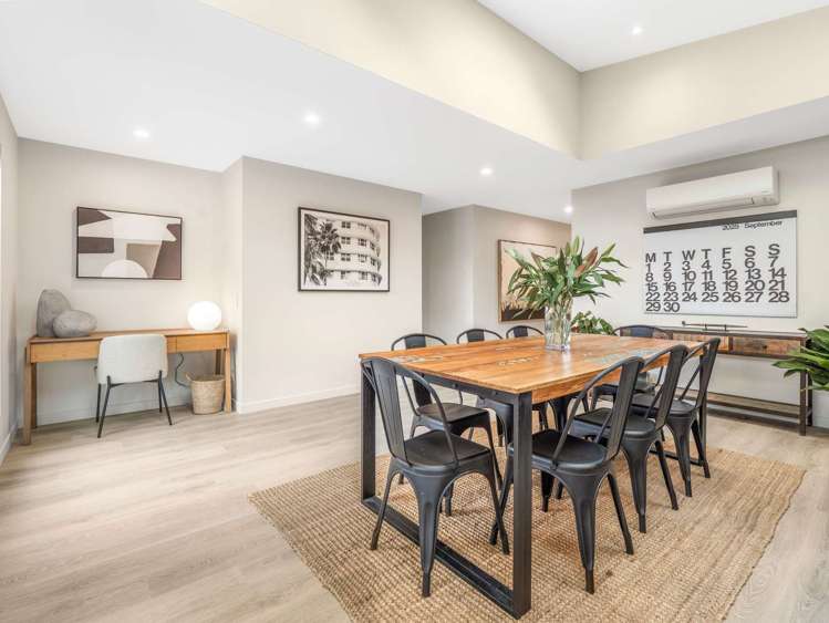 11 Stowe Lane Rolleston_14