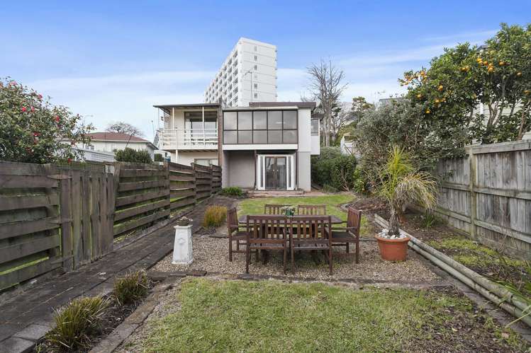 2b Lake Crescent Hamilton Lake_5