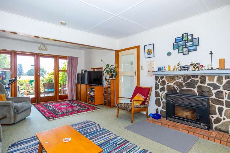 264 Orari Station Road Orari_6