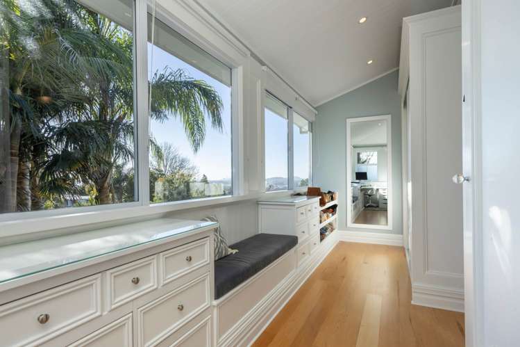 54 Pleasant Road Glen Eden_19