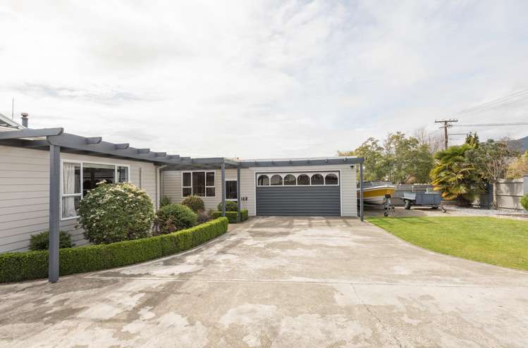 27 George Street Richmond_19