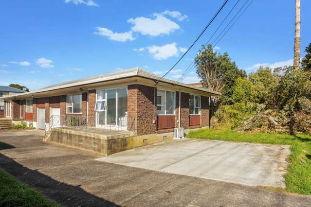 1/69 Hepburn Road Glendene_2