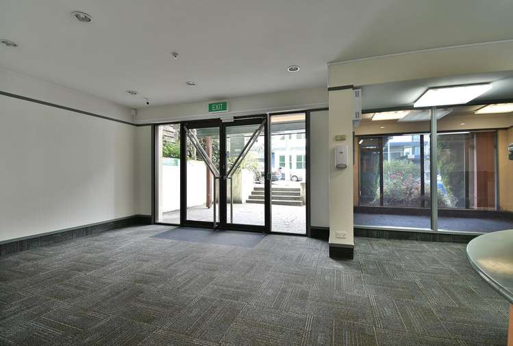 407 Moray Place Dunedin Central_5