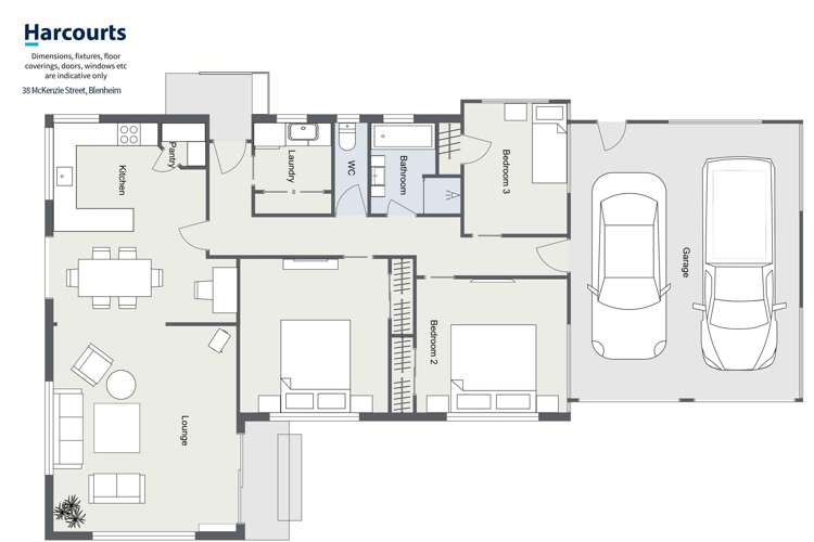 38 Mckenzie Street Witherlea_31