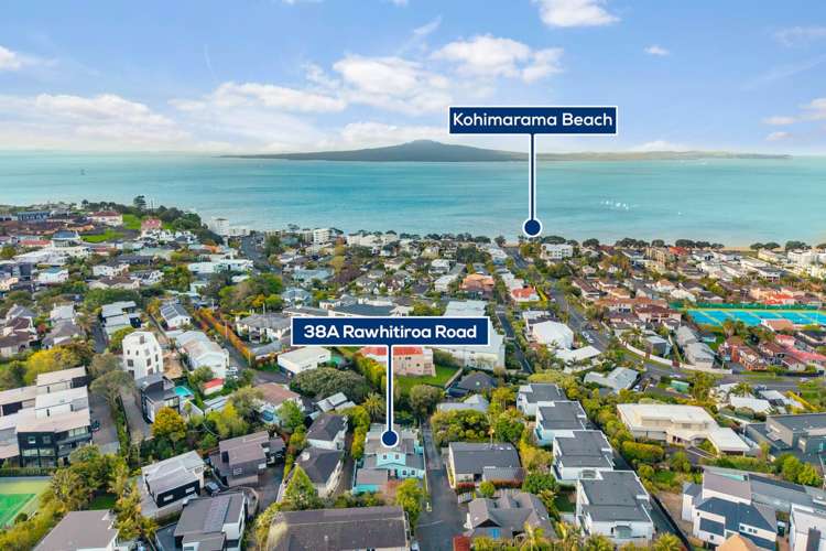 38a Rawhitiroa Road Kohimarama_28