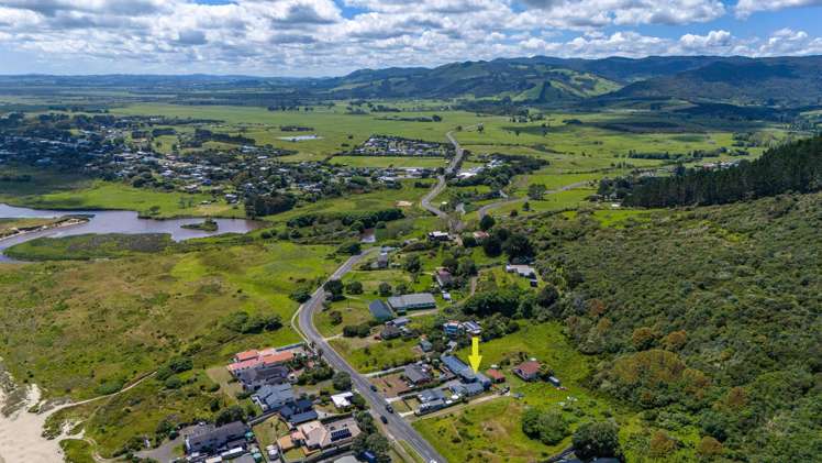 77A Foreshore Road Ahipara_36