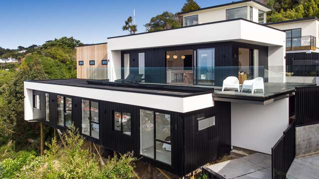 87c Ravenswood Road Saint Clair_3