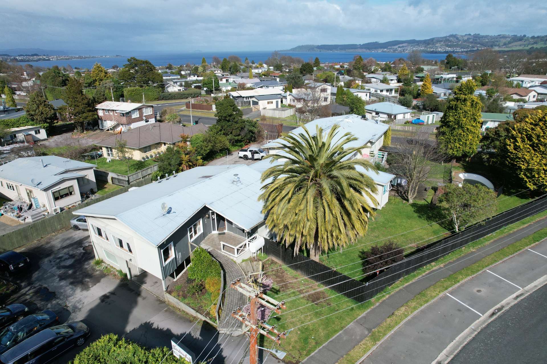 75 Scannell Street Taupo_0