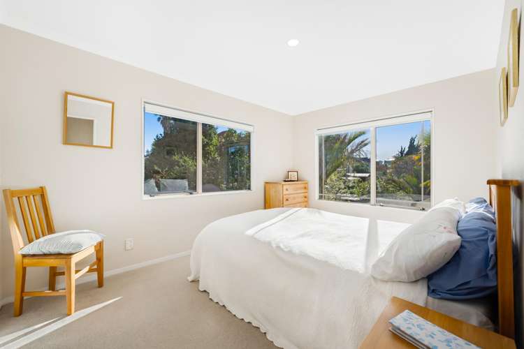 2/9 Belgate Place Somerville_15