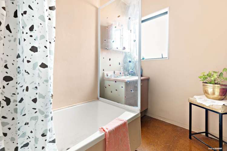 104 Shifnal Drive Randwick Park_9