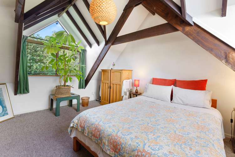 25 Puriri Road Waikanae_9