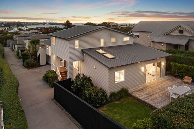 30 Rarangi Road St Heliers_16