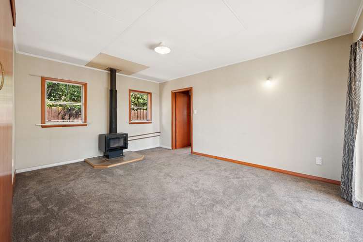 125 Redwood Street Redwoodtown_4