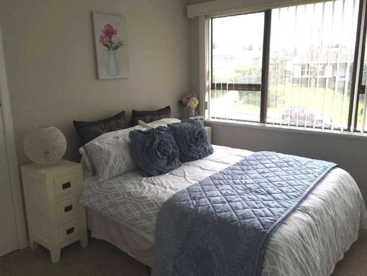 43 Andrew Road Howick_6