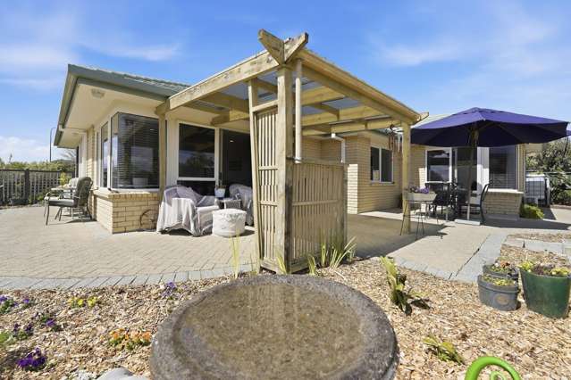 27 Mahonia Place Pyes Pa_2