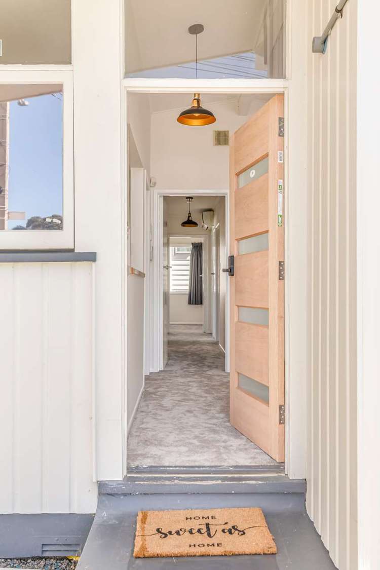 116 Birkdale Road Birkdale_25