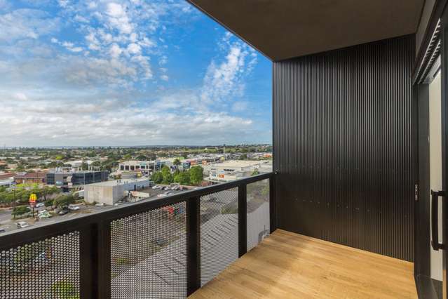 619/38 Mccrae Way New Lynn_1