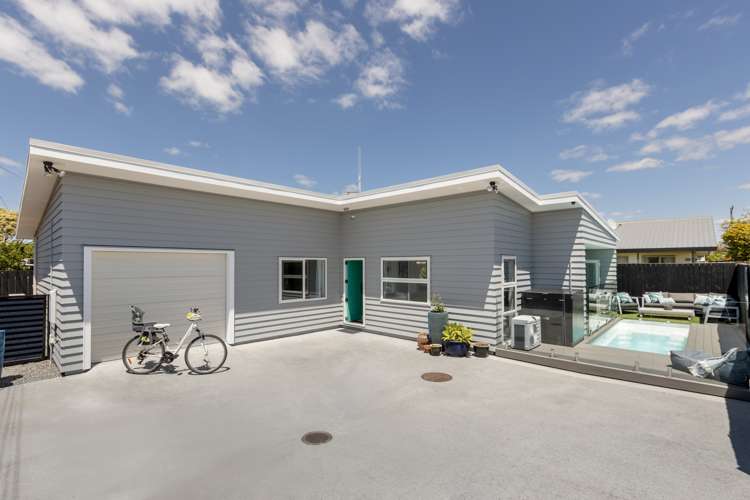 68b Concord Avenue Mount Maunganui_9