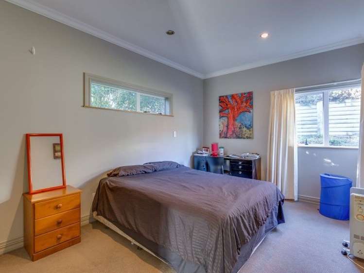 32 Selwyn Road Havelock North_5