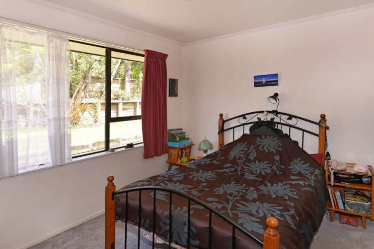 20 Clifford Avenue Bishopdale_8