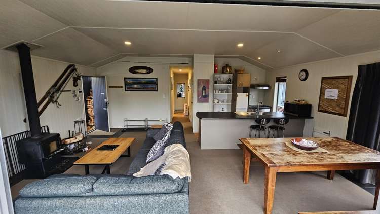 7/20 Rangataua Road_5
