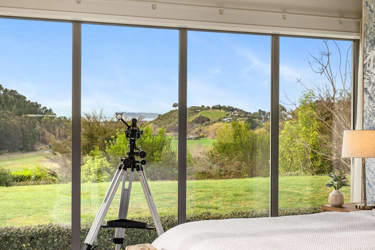 37 Lopdell Lane Eskdale_17