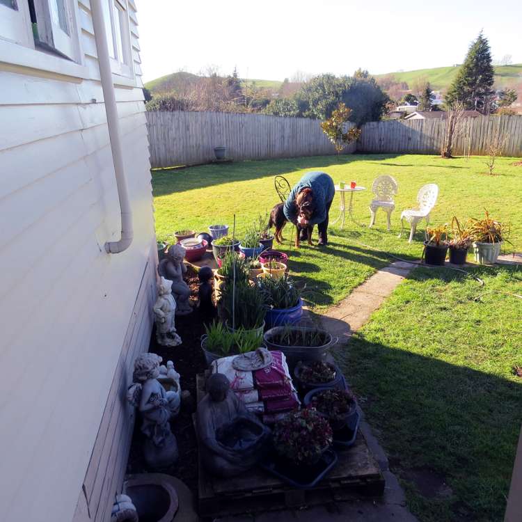 43 Papanui Street Tokoroa_5