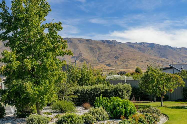 7 De Bettencor Place, Mount Pisa Cromwell_34