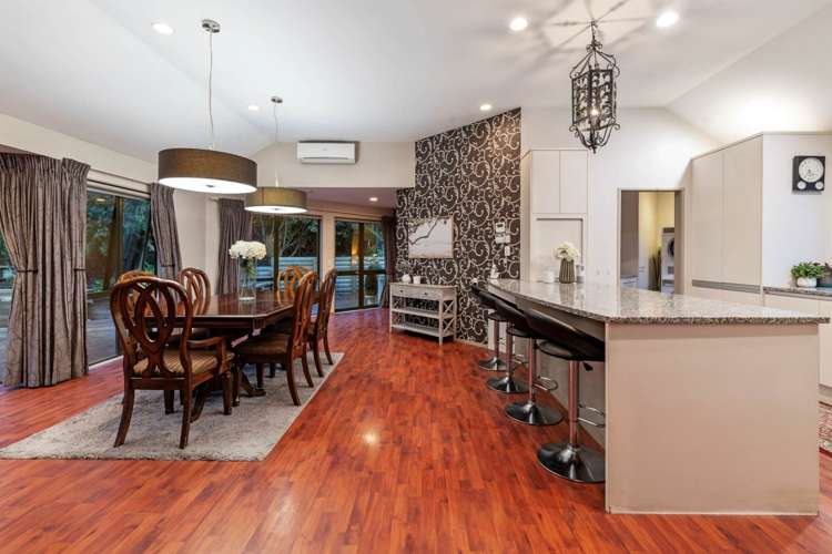 39 Polo Prince Drive Totara Park_22