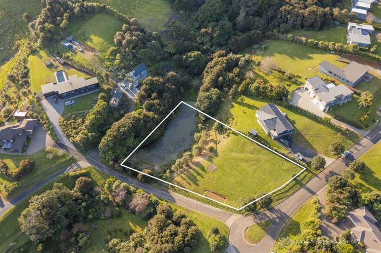 14 Ohuka Place Whitianga_4