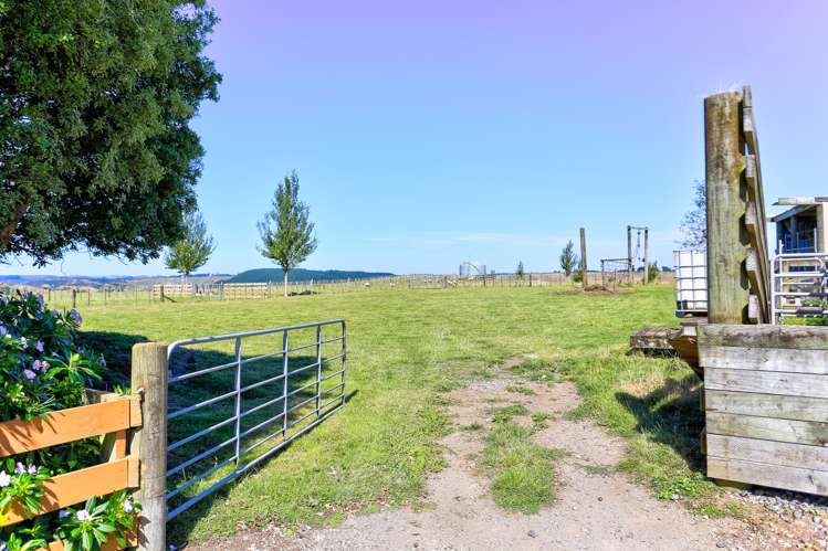 26f Bushy Park Road Kai Iwi_11