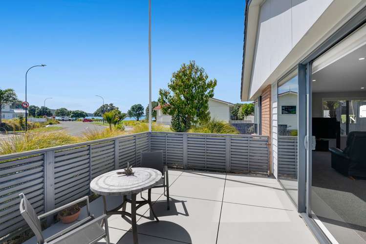 22 Schooner Avenue Snells Beach_13