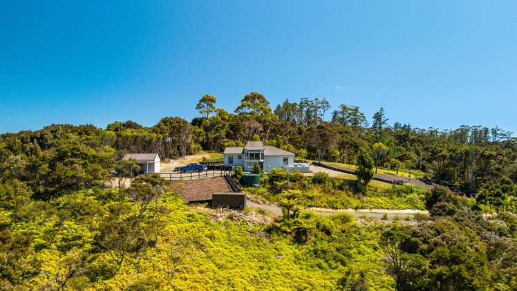 77 Te Wahapu Road Russell_24