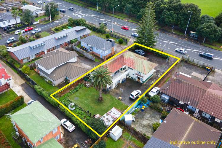 3362 Great North Road Glen Eden_8