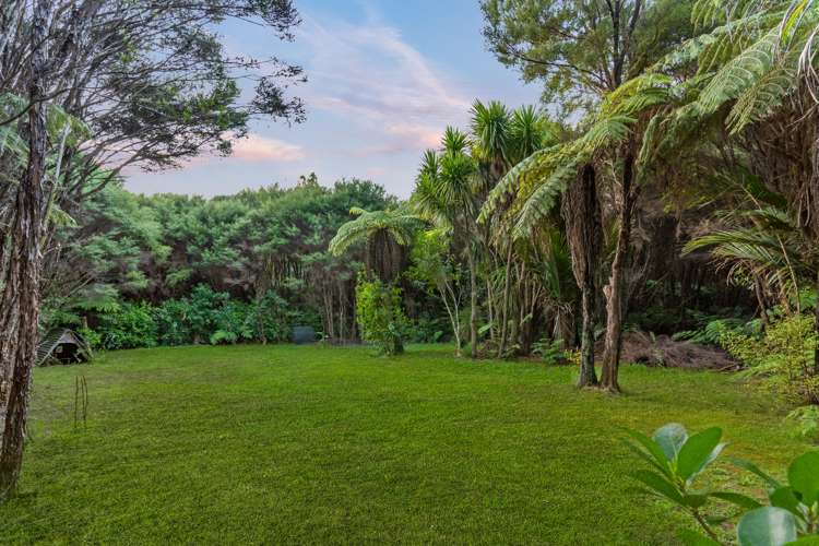 102 Te Henga Road Waitakere_29