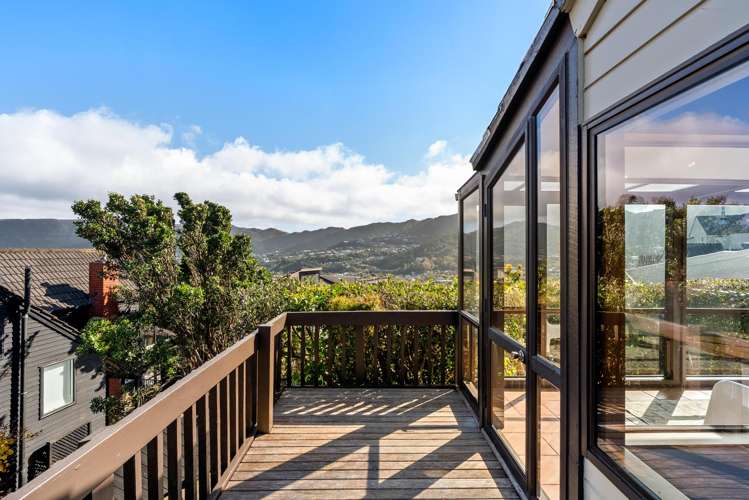 15 Indira Place Khandallah_21