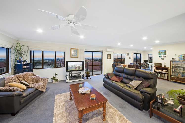 12 Sesame Grove Goodwood Heights_4