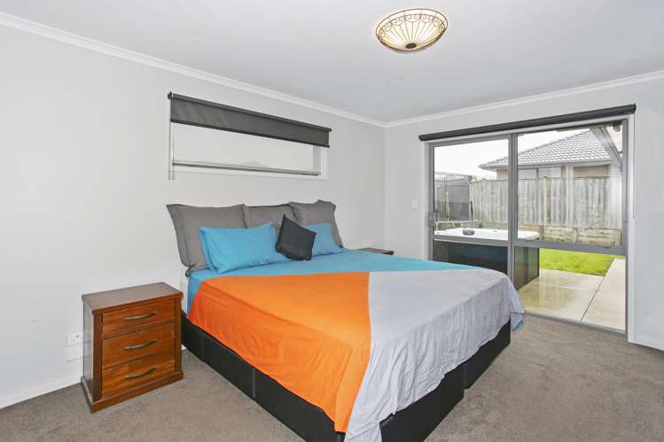 139 Hillpark Drive Pokeno_5