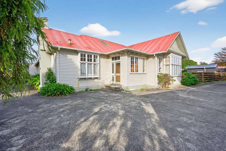 6 Park Avenue Epuni_12