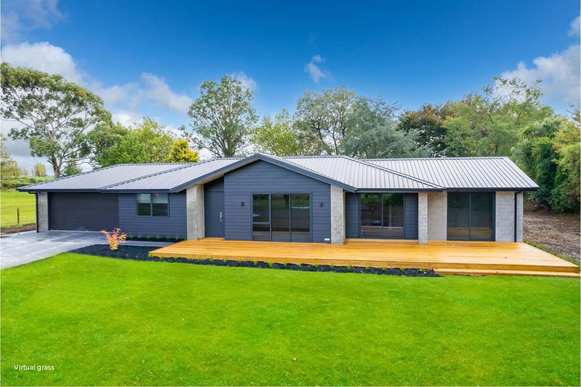 2/6 Goile Road Ngahinapouri Waipa Houses for Sale One Roof